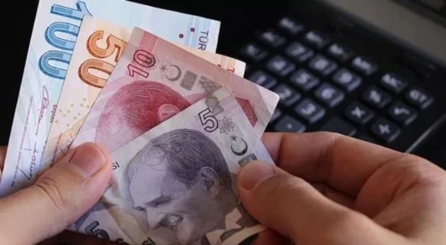 Toplu sözleşme görüşmelerinde kritik gün bugün! Zam teklifi belli olacak