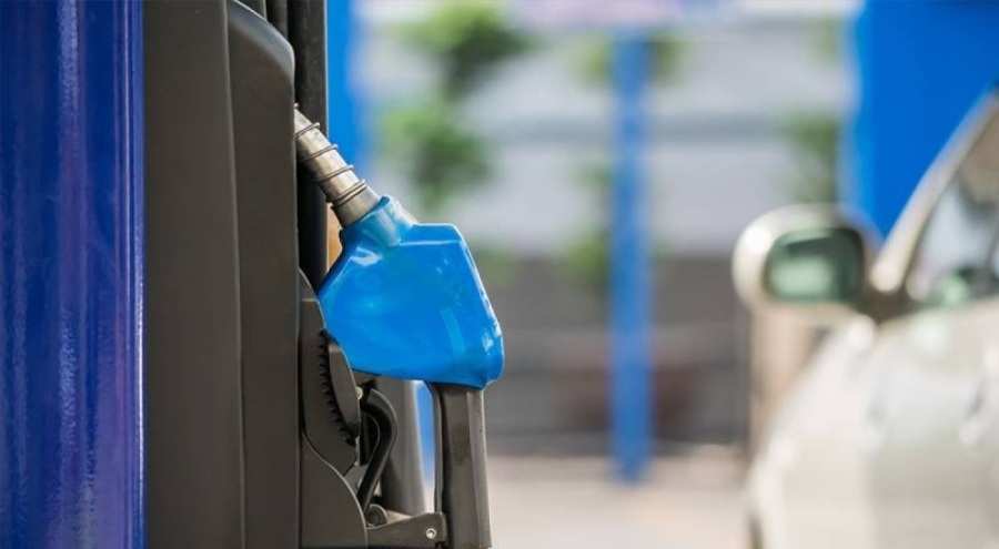 Benzine dev zam geliyor!