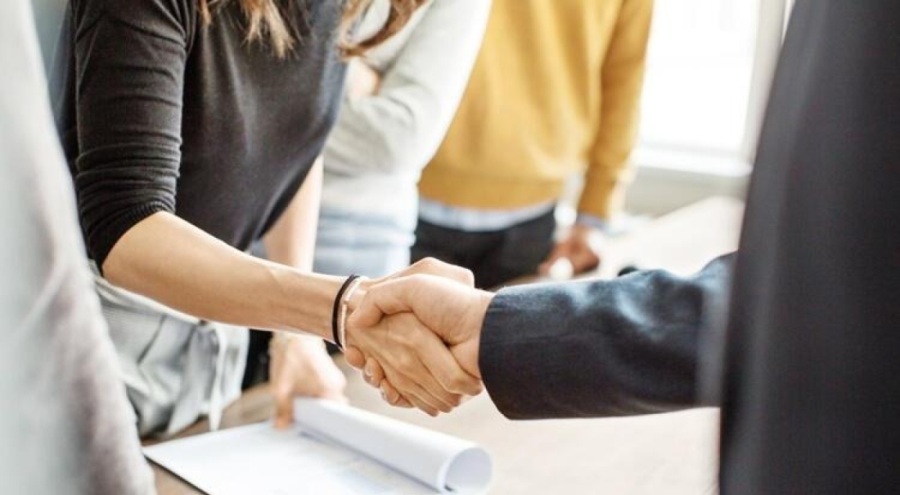 Kirada arabuluculuk dönemi başlıyor