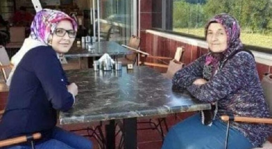 Zonguldak'taki vahşette kan donduran detay! Sorguda serçe parmağını koparıp yutmuş