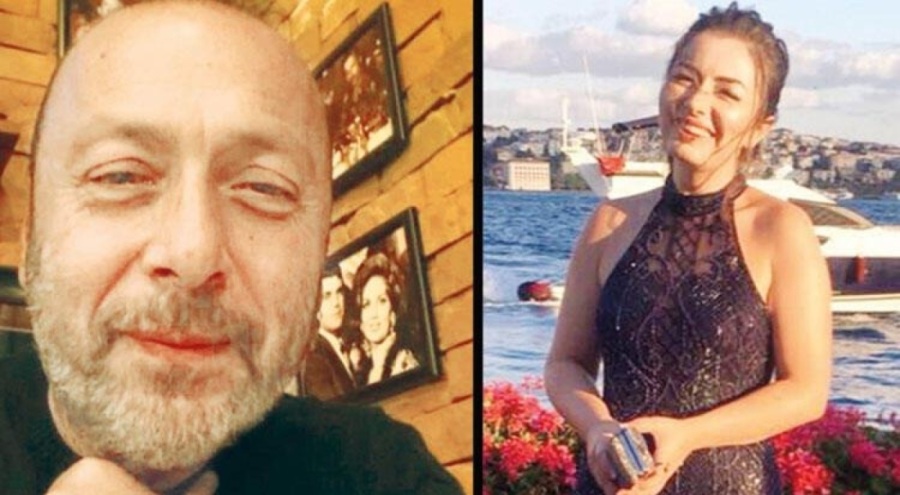 Kızından babasına: 'Babam bana mobbing uyguladı' davası