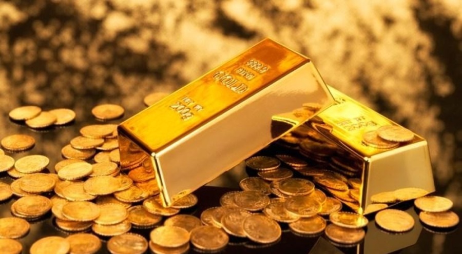 İslam Memiş'ten yatırımcılara altın çağrısı: Ben olsam hemen alırdım