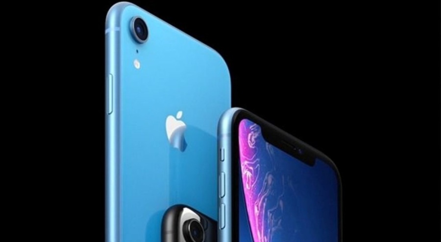 iPhone SE 4'ün özellikleri sızdırıldı