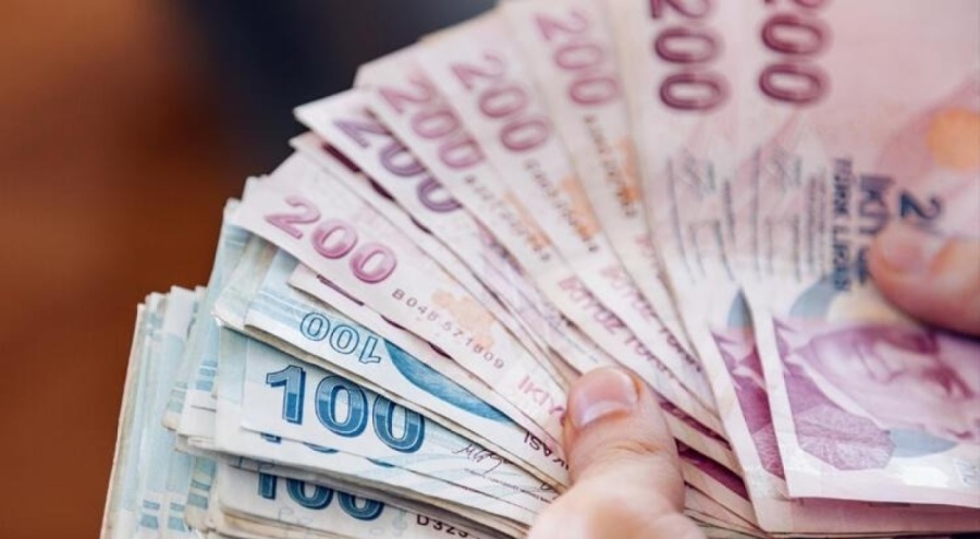 Evde Bakım Yardımı hesaplara yattı