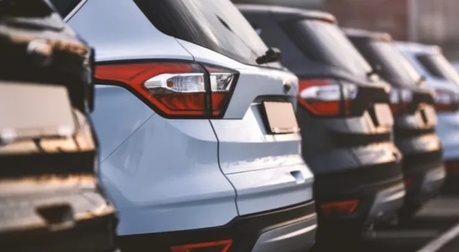 Ek MTV'ye Anayasa Mahkemesi'nce iptal kararı gelir mi?