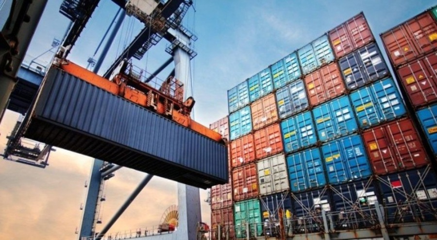 Bakanlıktan ithalat açıklaması: Yerli üreticilerimizin yanındayız