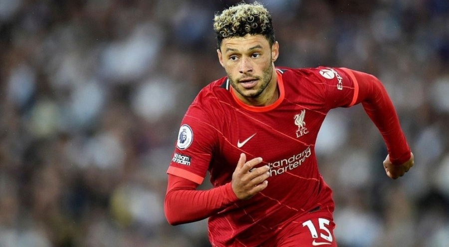 Beşiktaş yeni transferini KAP'a bildirdi!