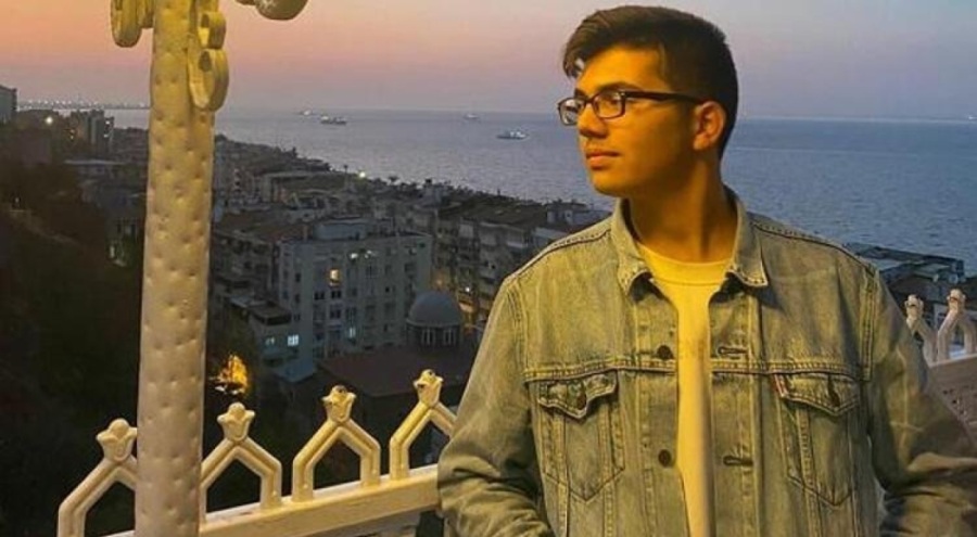 16 yaşındaki Yiğit domuz nöbeti tutan kuzeni tarafından vuruldu