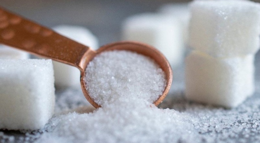 Seçimlerin ardından şekere 9 kez zam geldi!