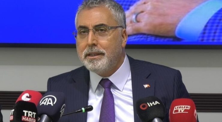 Hükümetin ilk zam teklifi açıklandı!