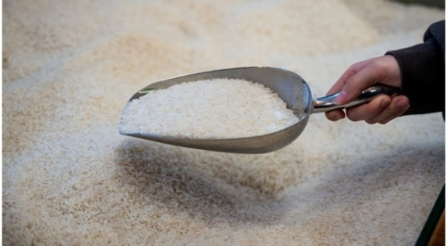 Fitch: Pirinç fiyatlarında artış bekleniyor