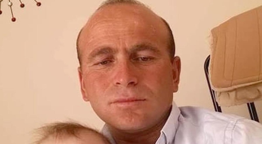 Eski eşini kazara değil planlı öldürmüş! Cinayette yeni detaylar ortaya çıktı