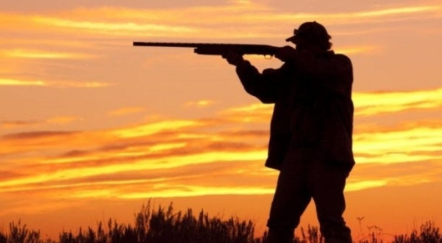 Av sezonu 26 Ağustos'ta açılıyor