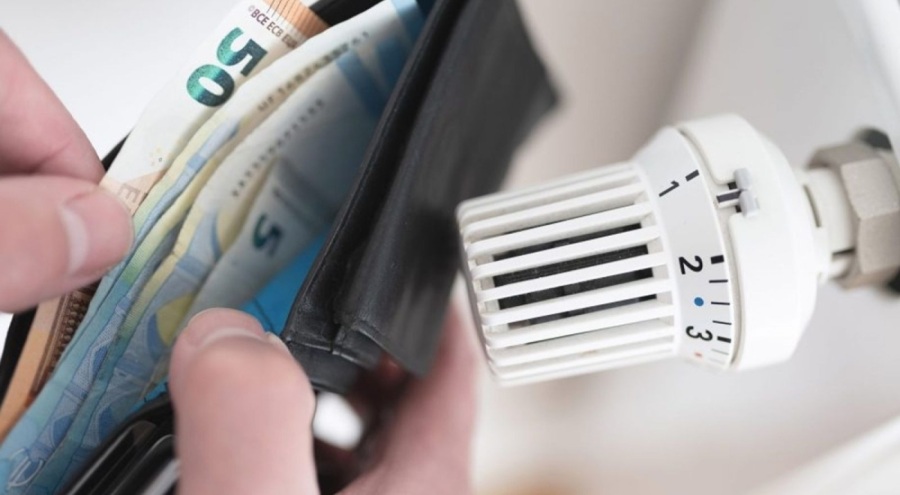 Almanya'dan kritik yasa: Milyonlarca Türk'ü de ilgilendiriyor!