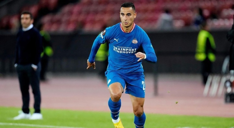 Beşiktaş ilgileniyordu, satış listesine konduğu açıklandı!