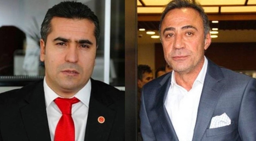 CHP kongresinde gerilim: İmamoğlu taşlandığında neredeydiniz?