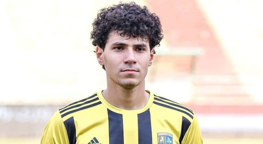 Fenerbahçe sürpriz transferi duyurdu!