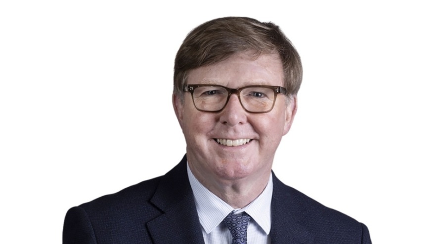 Ermeni lobisinin yalanını çürüttü: Azerbaycan'ın inceleme talebi gerçekleri ortaya serdi!