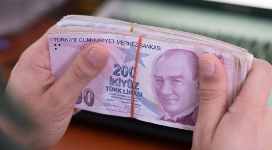 Aile destek ödemeleri bugün yatırılacak