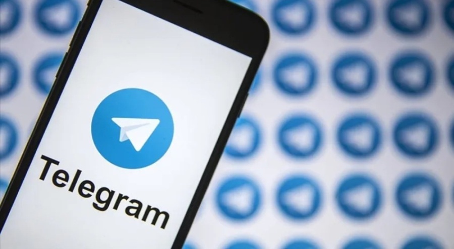 Telegram, hikayeler özelliğini herkes için kullanıma sundu