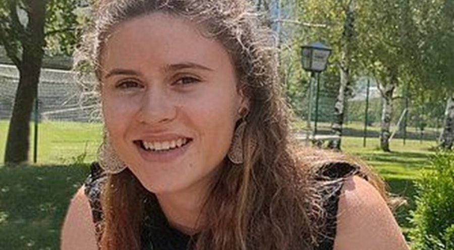 İtalya'da genç kadın vahşice öldürüldü! Şüpheli Türk gözaltında