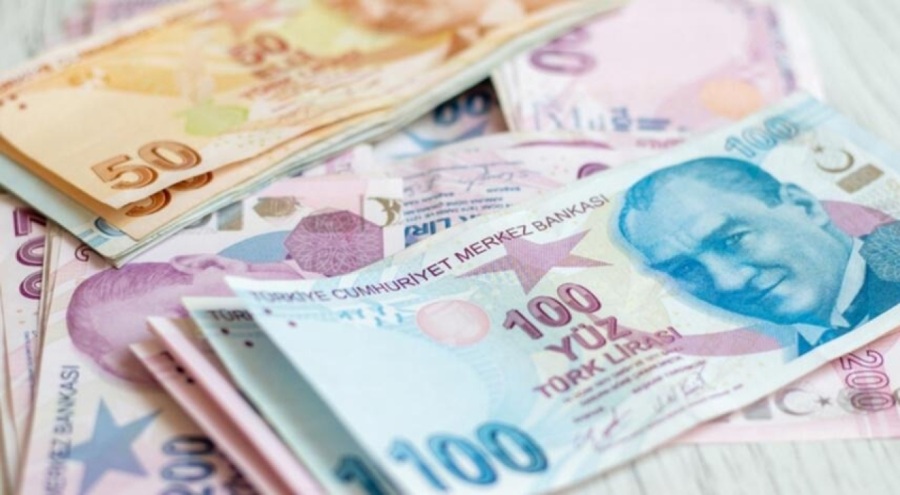 Bakanlık duyurdu: 1 milyar liralık tasarruf edildi