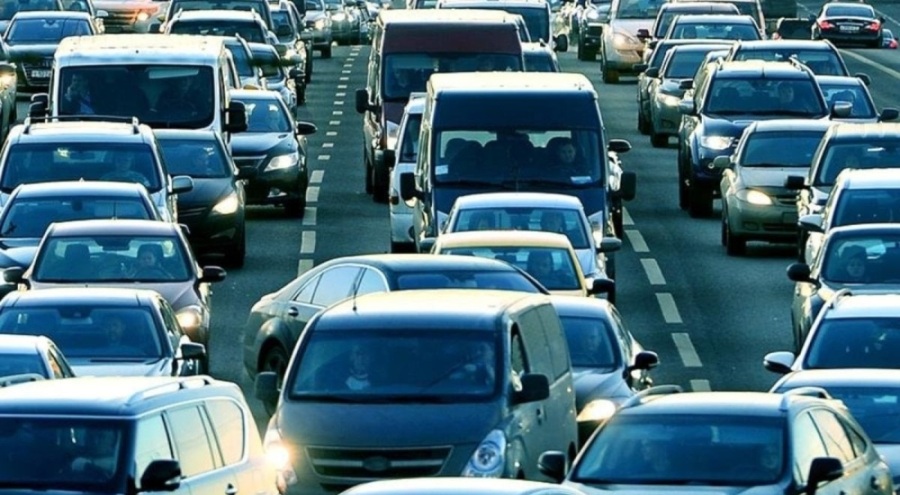 Ek MTV'de son gün 31 Ağustos!