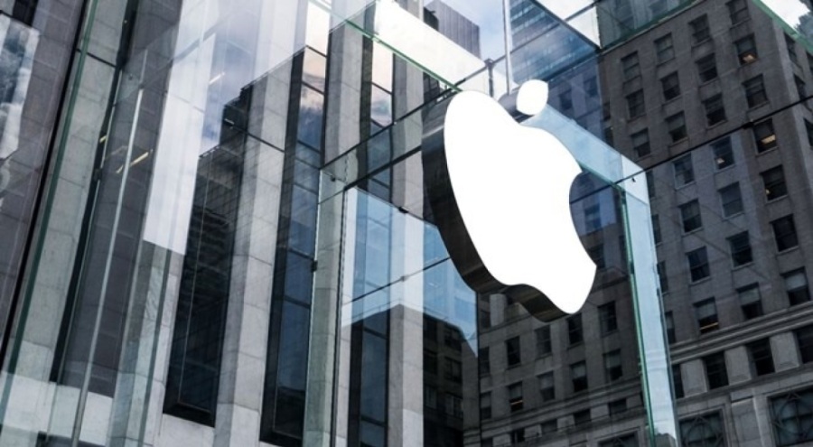 Apple'a telefonları yavaşlatma davası