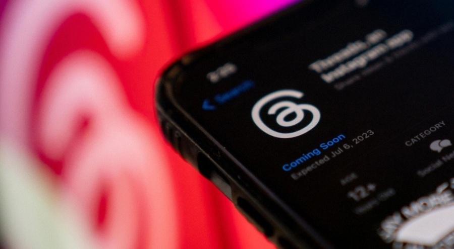 Threads 3 yeni özelliğini duyurdu