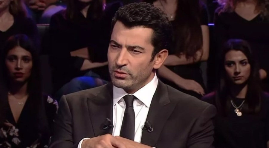 Disney Plus'a İmirzalıoğlu'ndan tepki: Ağır konuşurum