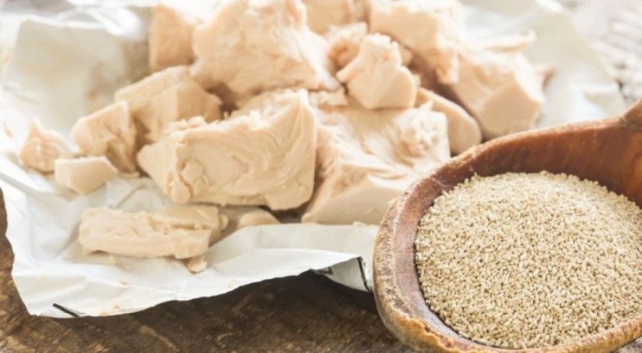 Rekabet Kurulu'ndan maya şirketlerine ceza!