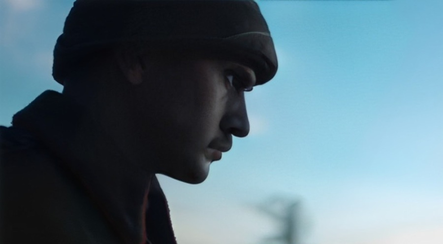 3 filme dönüştürülen Atatürk dizisinin yayın tarihleri netleşti