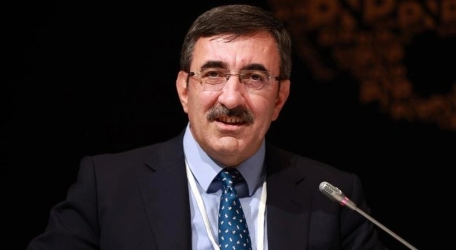 Cevdet Yılmaz tarih verdi: Kısa ve orta vadeli eylem planı geliyor