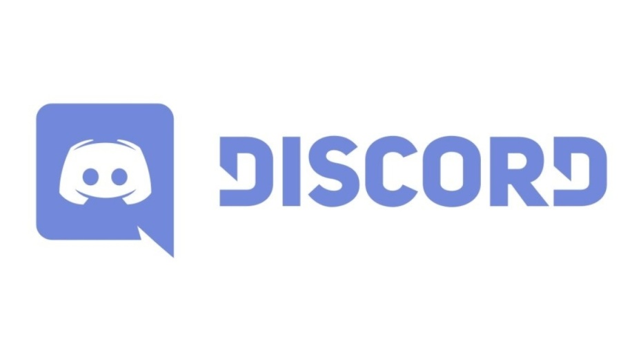 Discord'da veri ihlali: 760 bin kullanıcının verileri çalındı