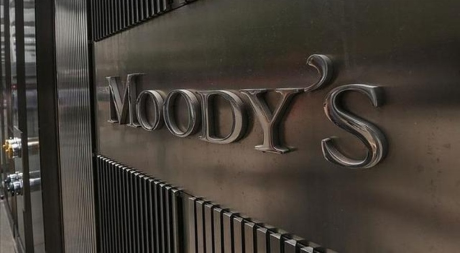 Moody's Türk bankalarının kredi notunu değiştirdi!