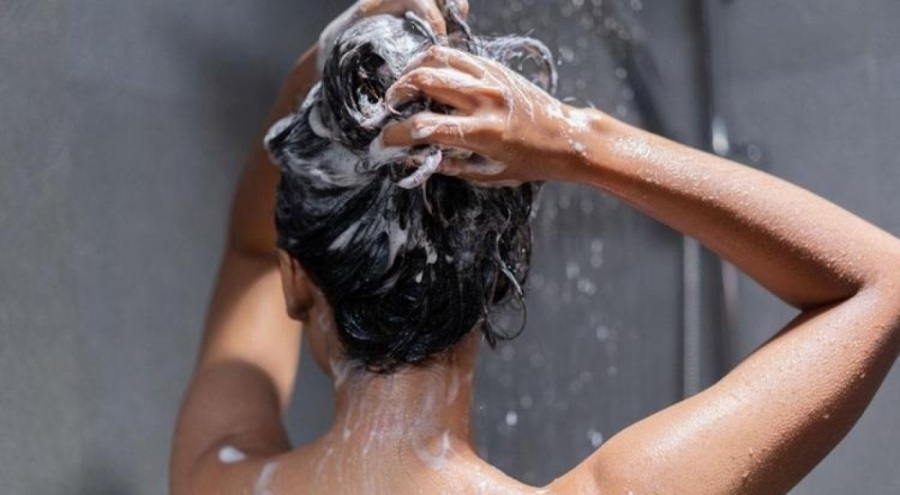 Bu şampuanlar pişman ediyor! Egzama, kepek, kaşıntının tek sebebi, sakın almayın