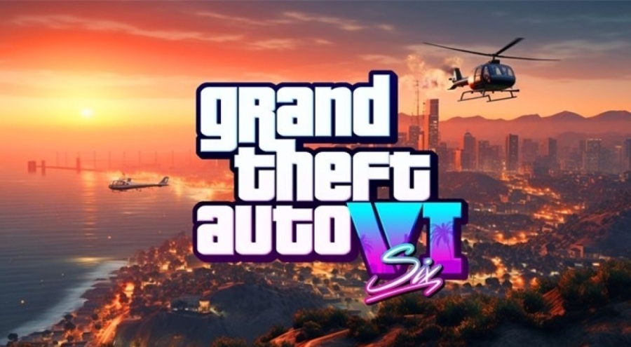 GTA 6'yı bu özellik daha gerçekçi yapacak