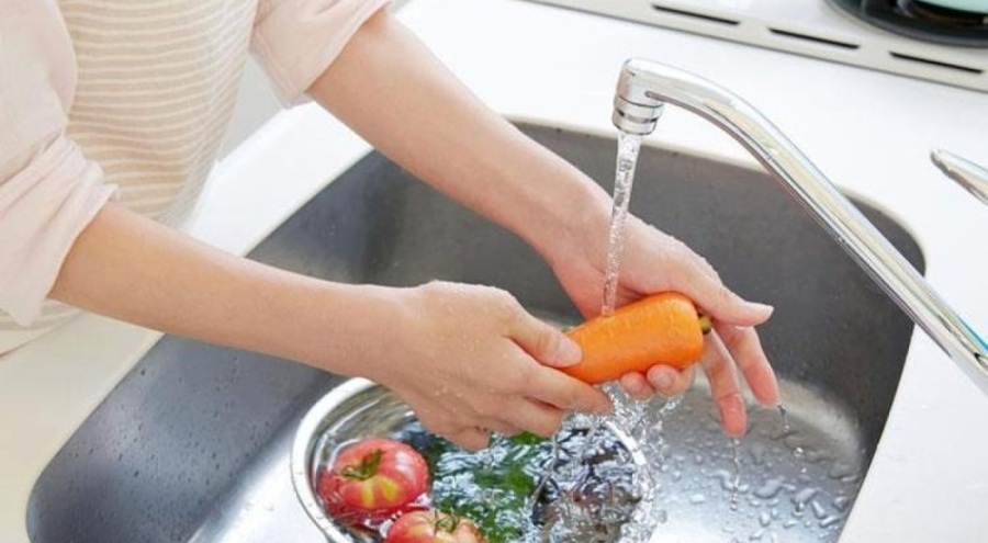 Buna dikkat: Yaz ishali yapabilir