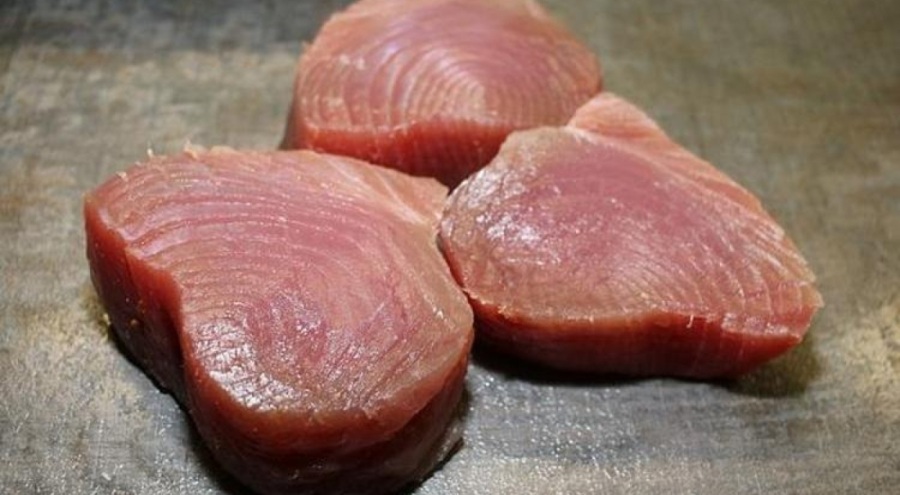 Sürekli tüketiyoruz ama mide kanserine neden oluyor!