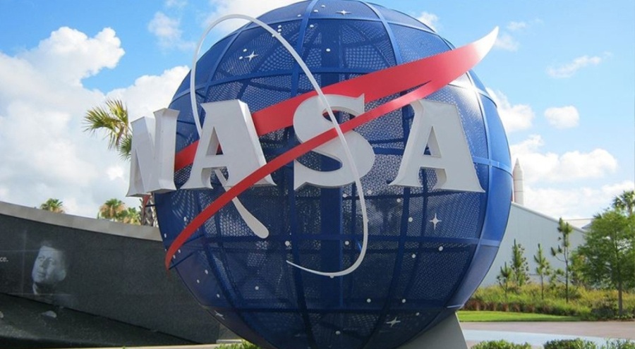 NASA açıkladı: Temmuz ayında küresel sıcaklık rekoru kırıldı