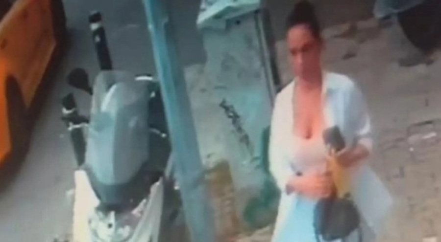 İstanbul'da Fatma Duygu'nun sır ölümü! Avukat tutuklandı