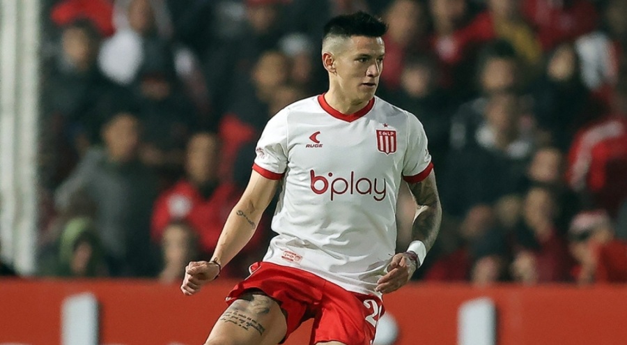 Beşiktaş için sürpriz iddia!