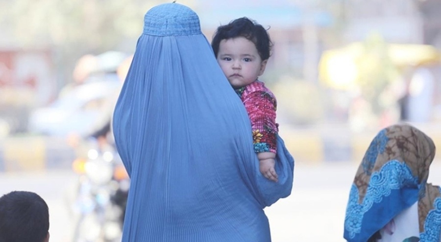 Birleşmiş Milletler: Afganistan'daki cinsiyet ayrımcılığı "insanlık suçu" olarak yargılanmalı