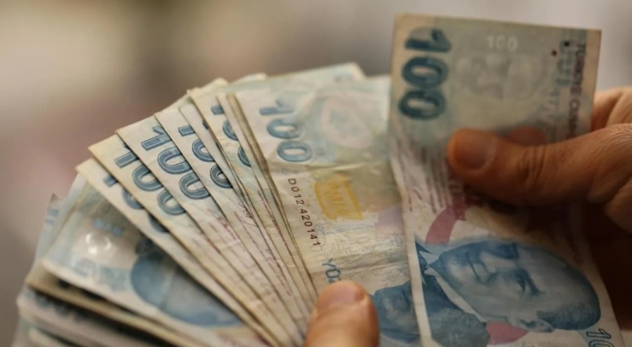 Memur ve memur emeklisinin gözü zam oranında: Ocak'ta maaş zamları ne olacak?