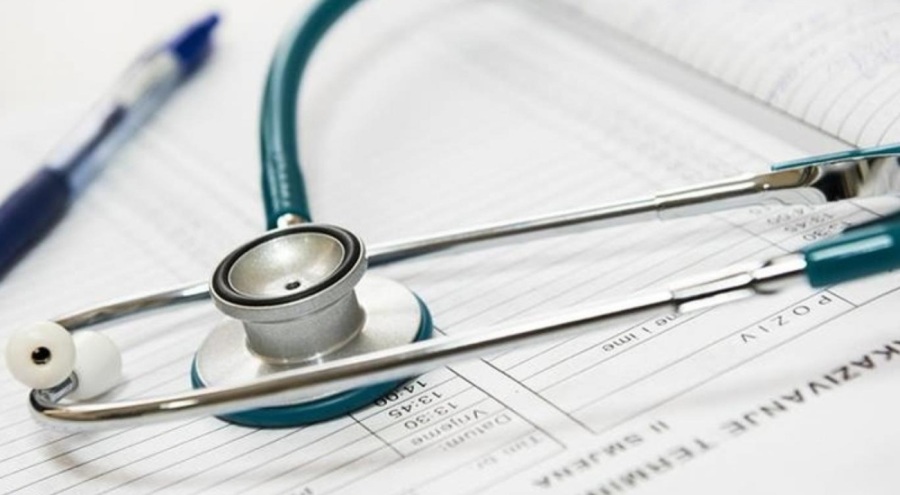 Sağlık prim borcu olanlar dikkat! Son gün 31 Ağustos