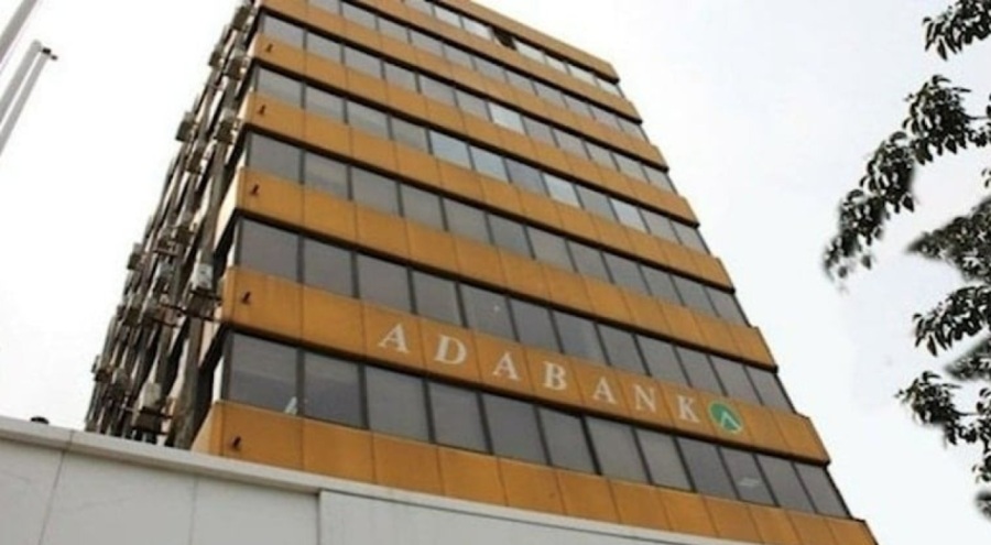 BDDK'dan Adabank satışına onay