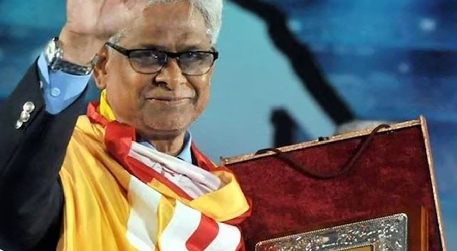 Muhammed Habib yaşamını yitirdi