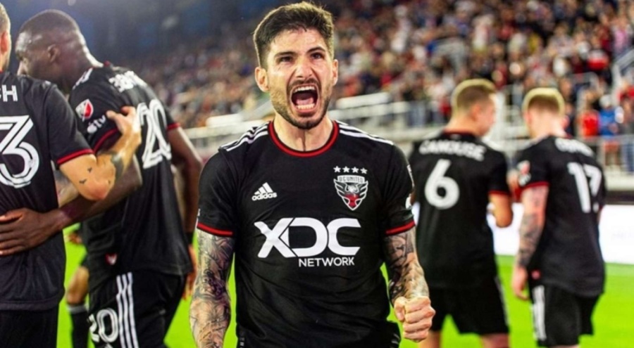 Trabzonspor'da Fountas transferinde sona gelindi