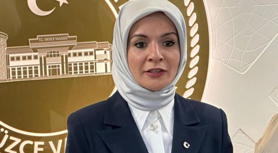 Bakan Göktaş açıkladı: Destek ödemeleri hesaplara aktarıldı