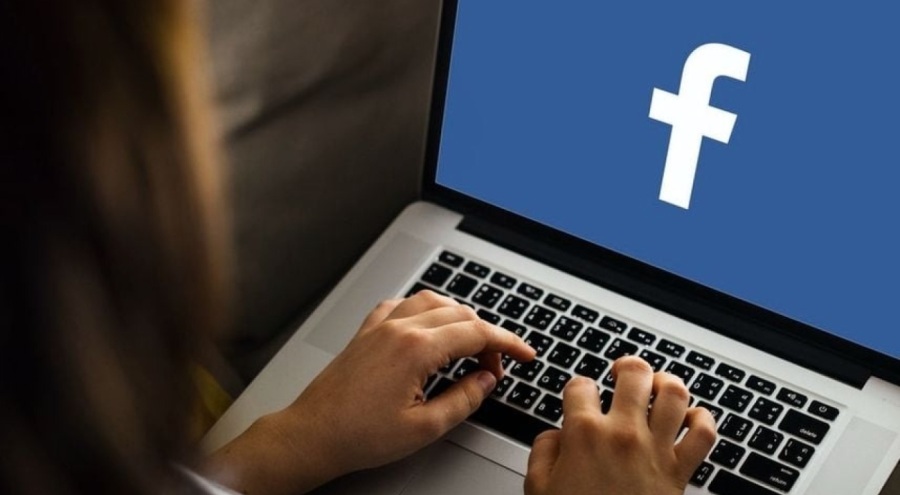 Facebook'ta dolandırıcılık iddiası: 2 milyon Türk mağdur